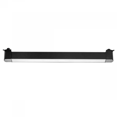 Линейный светильник Lightstar Lilla 202337