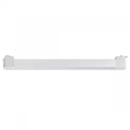 Линейный светильник Lightstar Lilla 202336