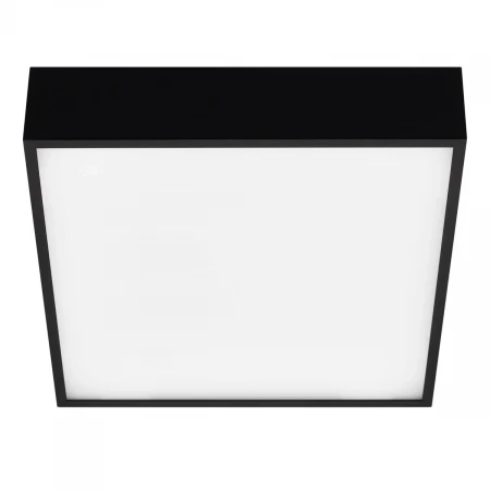 Встраиваемый светодиодный светильник Arlight DL-Grigliato-S190x190-24W Warm3000 045703