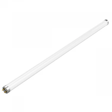 Лампа cветодиодная Gauss G13 10W 6500K матовая 1930302