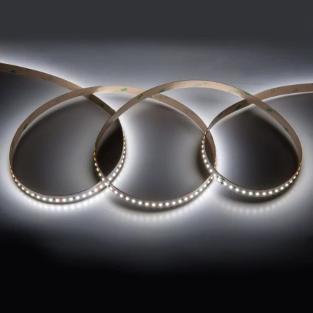 Лента светодиодная General GLS-2835-180-14.4-12-IP20-4 (катушка 50м)