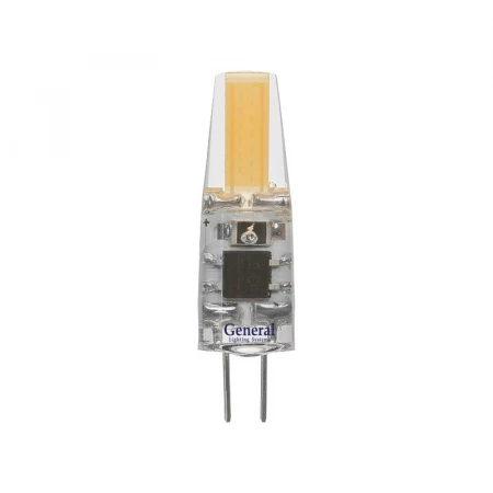 General GLDEN-G4-7-C-220-4500 5/100/500