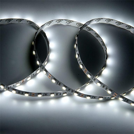 General GLS-5050-60-14.4-12-IP20-PRO-6-3-KIT готовый комплект 3м с адаптером