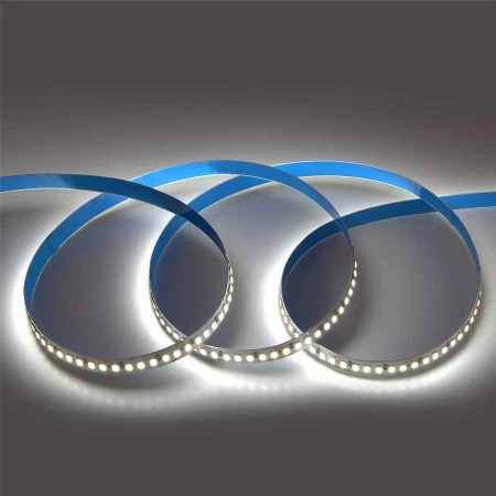 Лента светодиодная General GLS-2835-180-14.4-24-IP20-6