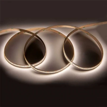 Лента светодиодная General GLS-2216-300-25-24-IP20-PRM-4