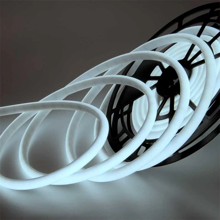 General GLS-2835-180-14.4-12-IP68-NTS-6