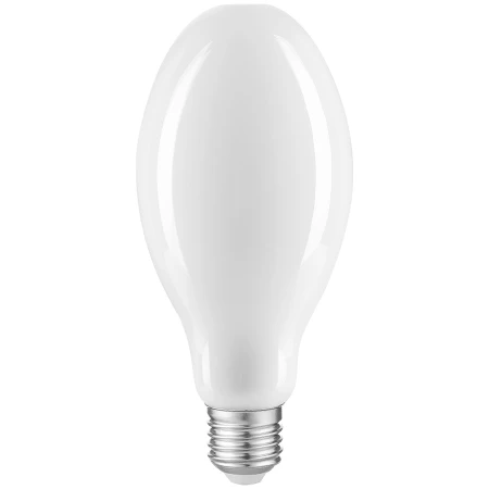 Лампа General GLDEN-ED75M-35-230-E27-6500