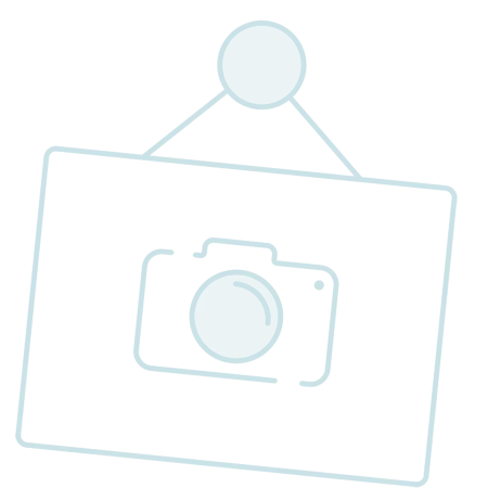 Лента светодиодная General GLS-2835-180-14.4-24-IP20-4