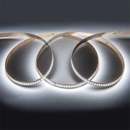 Лента светодиодная General GLS-2216-240-22-24-IP20-PRM-6