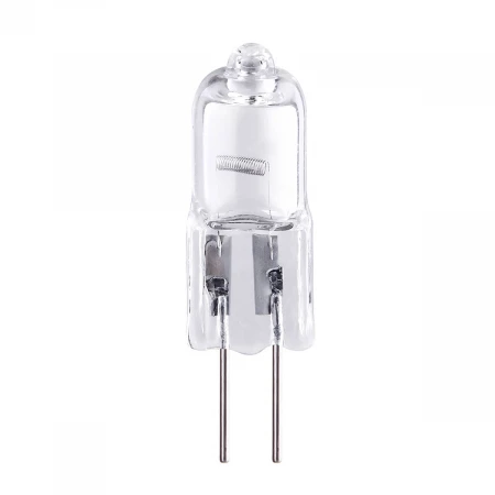 Лампа галогенная Elektrostandard G4 35W сверхъяркая a025173
