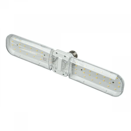 Лампа светодиодная Uniel E27 16W прозрачная LED-P65-16W/SPFS/E27/CL/P2 PLP32WH UL-00011419