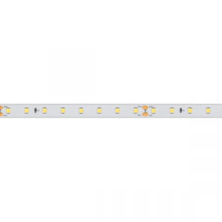 Светодиодная влагозащищенная лента Arlight 6W/m 80LED/m 2835SMD теплый белый 50M 024531(2)