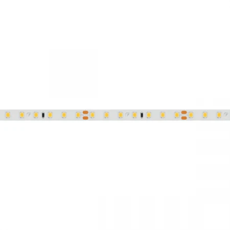 Светодиодная лента Arlight 10W/m 98LED/m 2835SMD дневной белый 5M 021452(2)