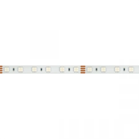 Светодиодная лента Arlight 14,4W/m 60LED/m 5060SMD разноцветный 50M 024586(2)
