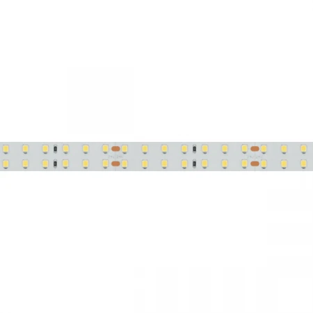 Светодиодная лента Arlight 20W/m 196LED/m 2835SMD дневной белый 5M 019090(2)