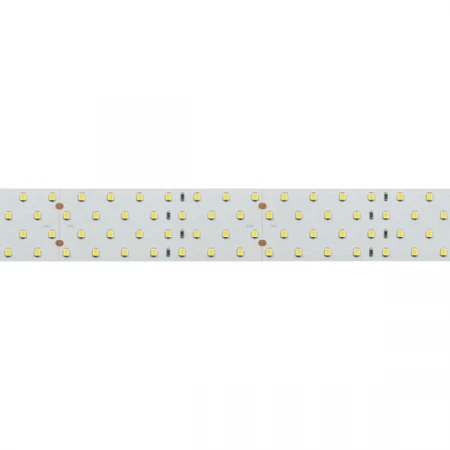 Светодиодная лента Arlight 30W/m 280LED/m 2835SMD дневной белый 2,5M 025159(2)