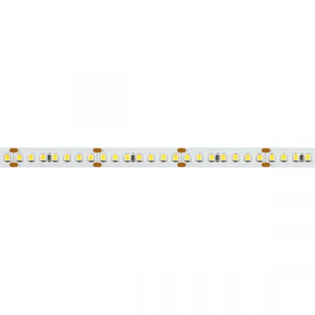 Светодиодная лента Arlight 17W/m 168LED/m 2835SMD дневной белый 5M 019094(2)