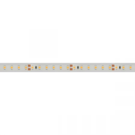 Светодиодная влагозащищенная лента Arlight 9,6W/m 120LED/m 2835SMD белый 5M 022321(2)