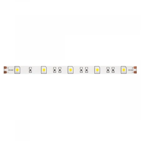 Светодиодная влагозащищенная лента Maytoni Technical 7,2W/m 30LED/m 5050SMD 5M 10167