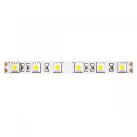 Светодиодная лента Maytoni Technical 14,4W/m 60LED/m 5050SMD 5M холодный белый 10170