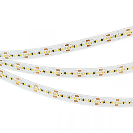 Светодиодная лента Arlight 21,6W/m 300LED/m 2216SMD дневной белый 5M 023589(2)