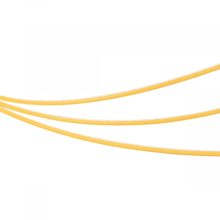 Светодиодная лента Arlight 10W/m 420LED/m CSPSMD дневной белый 5М COB-X420-4mm 24V 040900