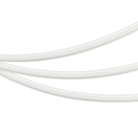 Светодиодная лента герметичная Arlight 10W/m 280LED/m 2835SMD дневной белый 5M RTW-PW-A280-10mm 24V 038651