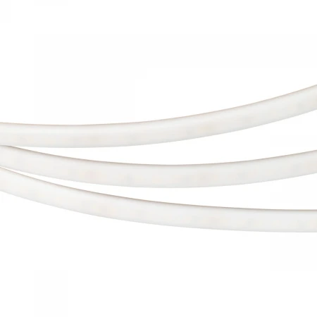 Светодиодная лента герметичная Arlight 9,6W/m 120LED/m 2835SMD теплый белый 5M RTW-PSW-A120-10mm 24V 040710