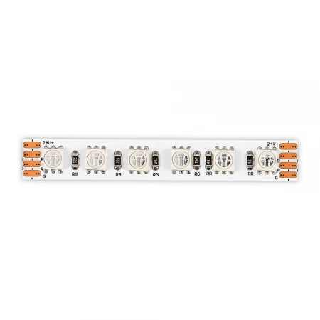 Светодиодная лента ST Luce ST1004.017.20RGB