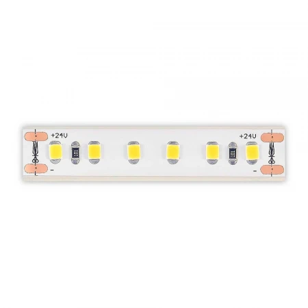 Светодиодная лента ST Luce ST1001.314.65