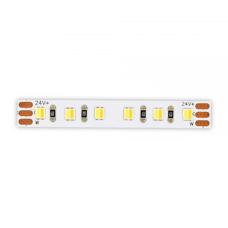 Светодиодная лента ST Luce ST1003.014.20CCT