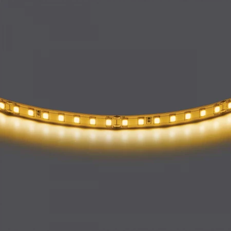 Лента двухсторонняя 24V Lightstar  420843