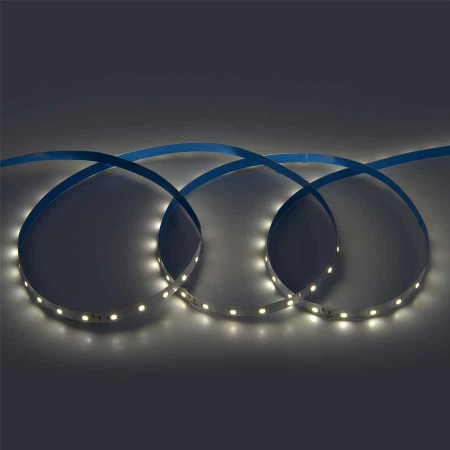 Лента светодиодная General GLS-2835-60-4.8-24-IP20-4