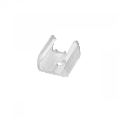 Клипса крепления Profiled д/силикон профиля 4410хх д/LED ленты Profiled  441016