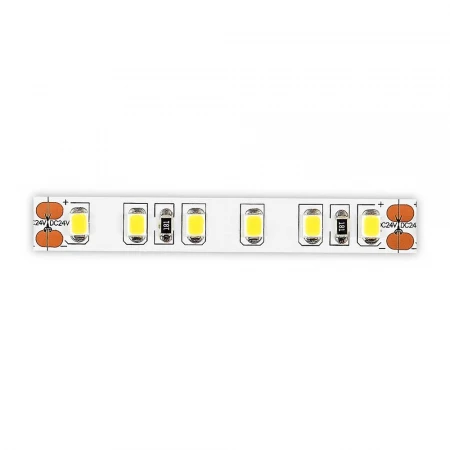 Светодиодная лента ST Luce ST1001.310.20