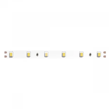 Светодиодная лента 24V 4,8W/m 4200К 5м Arte Lamp TAPE A2406008-02-4K