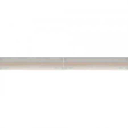 Светодиодная лента 24V 13W/m 3100К 5м Arte Lamp AQUA LANE A2448010-01-3K