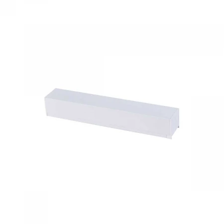 Блок питания Favourite Unika 42V 100W IP20 1000-DW-100