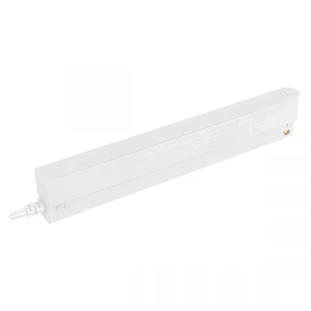 Блок питания Arlight ARV-SP-48250-Mag-Orient-PFC-WH 48V 250W IP20 5.21A 036702