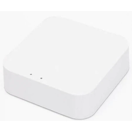 Конвертер Arlight TY-804-WF-SUF 026175