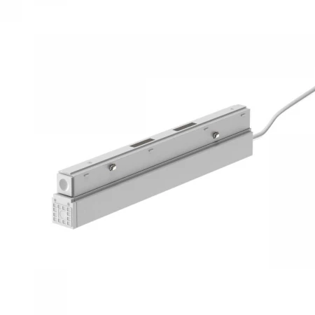 Блок питания Maytoni Technical TRA034DR-100W-DD-W