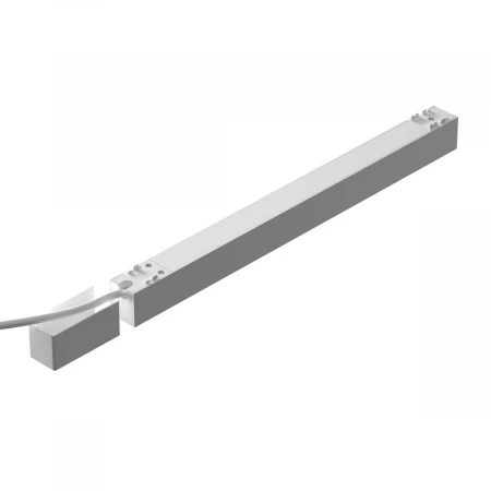 Блок питания Maytoni Power Supply Radity 48V 200W IP20 5А TRA086DR-200W