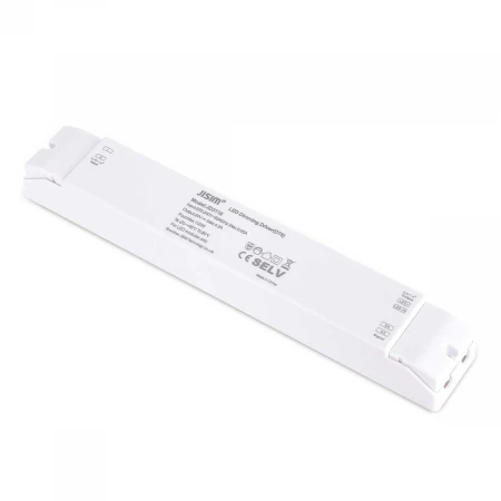 Блок питания ST Luce ST064.024.60.DALI