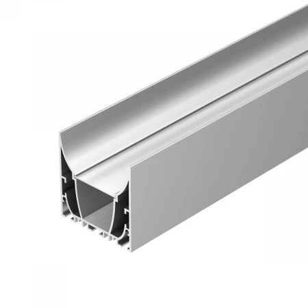 Профиль Arlight ARH-Line-5050-Comfort-2000 Anod 036353