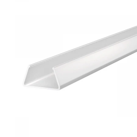 Профиль для гибкого неона Maytoni Led Strip 20087