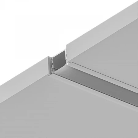 Профиль встраиваемый Arte Lamp Integration A221205R