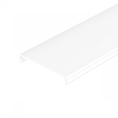 Рассеиватель Arlight SL-W33-LW-2000 Opal 040256