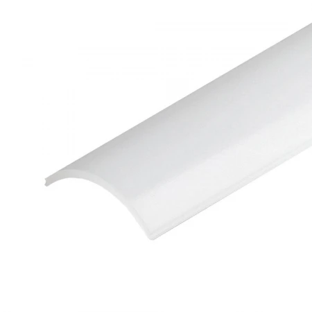 Рассеиватель Arlight SL-Kant-H30 Round Opal 019334