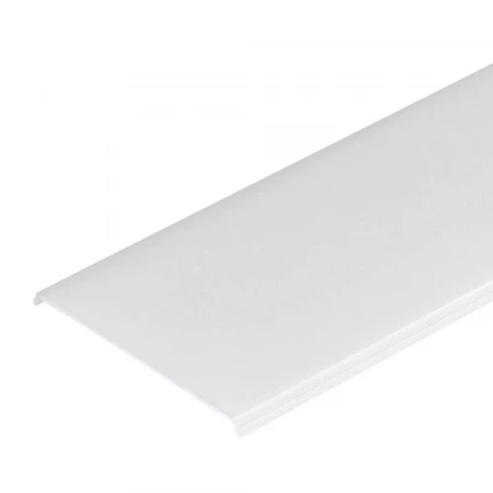 Рассеиватель Arlight SL-LINE-7532-2000 OPAL 028036