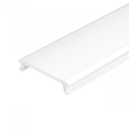 Рассеиватель Arlight Stretch-25-Ceil-Center-5M Opal-PVC 046726